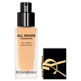 Imagen de YSL BASE LIQUIDA ALL HOURS LW4 [25 ml]