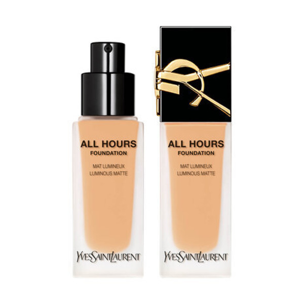 Imagen de YSL BASE LIQUIDA ALL HOURS LN9 [25 ml]