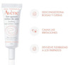 Imagen de AVENE CALMANTE CONTORNO DE OJOS [10 ml]