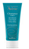 Imagen de AVENE CLEANANCE GEL [200 ml]