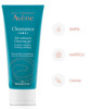 Imagen de AVENE CLEANANCE GEL [200 ml]