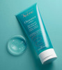 Imagen de AVENE CLEANANCE GEL [200 ml]