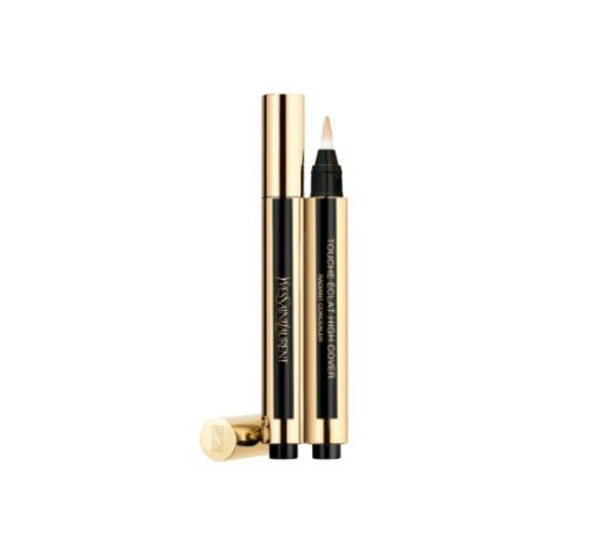 Imagen de YSL ILUMINADOR TOUCHE ECLAT LUMINOUS RADIANT 01 [2,36 ml]