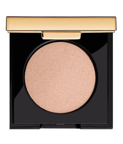 Imagen de YSL SOMBRA SATIN CRUSH MONO 01