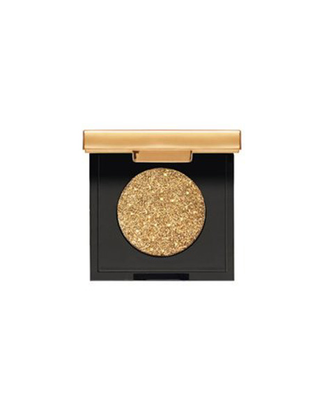Imagen de YSL SOMBRA SEQUIN CRUSH MONO 01