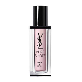 Imagen de YSL SHOT LIGHT UP ED. LIMITADA [30 ml]