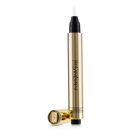 Imagen de YSL TOUCHE ECLAT EDI. LTDA. 2,5