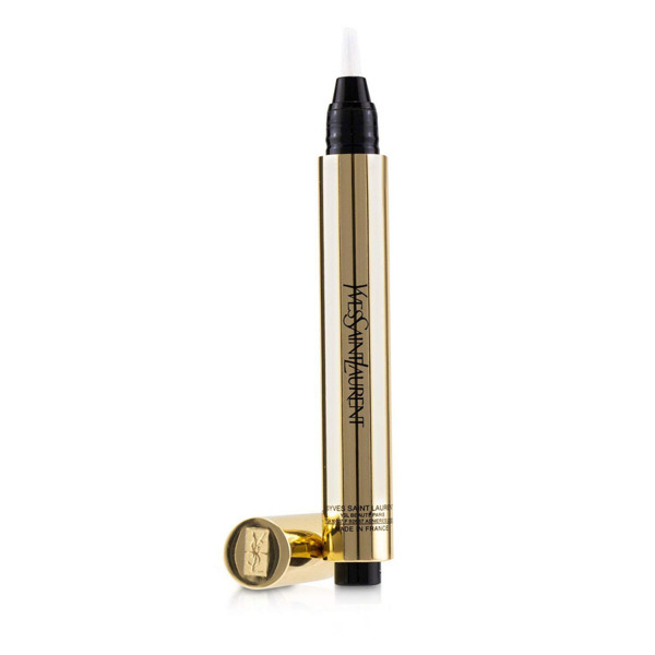 Imagen de YSL TOUCHE ECLAT EDI. LTDA. 2,5