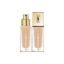 Imagen de YSL BASE TE LE TEINT RENO B 40 [25 ml]