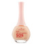 Imagen de VOGUE ESMALTE BASE UÑAS ESCAMADAS SOS [14 ml]