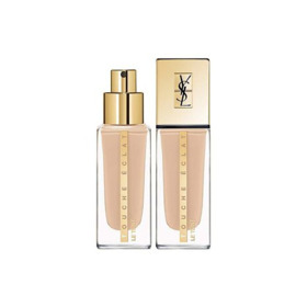 Imagen de YSL BASE TE LE TEINT RENO BR 20 [25 ml]