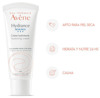 Imagen de AVENE HYDRANCE OPTIMALE RICHE [40 ml]