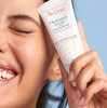 Imagen de AVENE HYDRANCE OPTIMALE RICHE [40 ml]