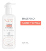Imagen de AVENE TRIXERA NUTRICION BALSAMO [400 ml]