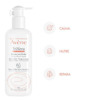 Imagen de AVENE TRIXERA NUTRICION BALSAMO [400 ml]
