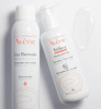 Imagen de AVENE TRIXERA NUTRICION BALSAMO [400 ml]