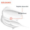 Imagen de AVENE TRIXERA NUTRICION BALSAMO [400 ml]