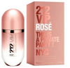 Imagen de CAROLINA HERRERA 212 VIP ROSE EDP SPRAY [50 ml]