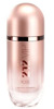 Imagen de CAROLINA HERRERA 212 VIP ROSE EDP SPRAY [50 ml]