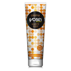 Imagen de IYOSEI CREMA KARITE [240 ml]