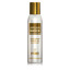 Imagen de IYOSEI LECHE CAPILAR ARGAN SHOCK [125 ml]