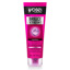Imagen de IYOSEI SH. BRILLO EXTREMO [230 ml]