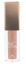 Imagen de NEWCOLOR BRILLO LABIAL NUDE 27 [4,5 ml]