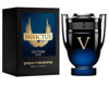 Imagen de RABANNE INVICTUS ELIXIR PARFUM [50 ml]