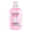 Imagen de ELVIVE CREMA PARA PEINAR GLYCOLIC GLOSS 300 ml