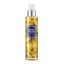 Imagen de BODY TOUCH INTENSE BLOOM EDT [200 ml]
