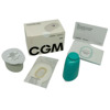Imagen de SIBIONICS GS1 MEDIDOR CONTINUO GLUCOSA [1 uni.]