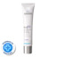 Imagen de LA ROCHE POSAY MELA B3 CREMA 30 fps [40 ml]