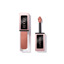 Imagen de LANCOME IDOLE TINT 03 [9 ml]
