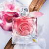 Imagen de LANCOME LA VIE EST BELLE ROSE EXTRAORDINAIRE [50 ml]