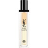 Imagen de YSL PURE SHOTS NIGHT REBOOT [50 ml]