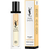 Imagen de YSL PURE SHOTS NIGHT REBOOT [50 ml]
