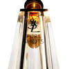 Imagen de YSL PURE SHOTS NIGHT REBOOT [50 ml]