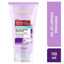 Imagen de REVITALIFT HIALURONICO GEL LIMPIEZA PROFUNDA ANTI BRILLO [150 ml]