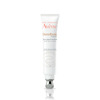 Imagen de AVENE DERMABSOLU CONTORNO OJOS [15 ml]