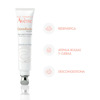 Imagen de AVENE DERMABSOLU CONTORNO OJOS [15 ml]