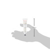Imagen de AVENE DERMABSOLU CONTORNO OJOS [15 ml]