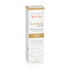 Imagen de AVENE DERMABSOLU CONTORNO OJOS [15 ml]
