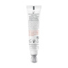 Imagen de AVENE DERMABSOLU CONTORNO OJOS [15 ml]