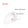 Imagen de AVENE DERMABSOLU CONTORNO OJOS [15 ml]
