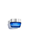 Imagen de BIOTHERM BLUE PRO-RETINOL EYE CREAM [15 ml]