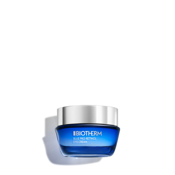 Imagen de BIOTHERM BLUE PRO-RETINOL EYE CREAM [15 ml]