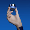 Imagen de BIOTHERM BLUE PRO-RETINOL EYE CREAM [15 ml]