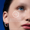 Imagen de BIOTHERM BLUE PRO-RETINOL EYE CREAM [15 ml]