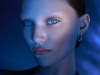 Imagen de BIOTHERM BLUE PRO-RETINOL EYE CREAM [15 ml]