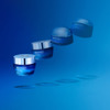 Imagen de BIOTHERM BLUE PRO-RETINOL EYE CREAM [15 ml]